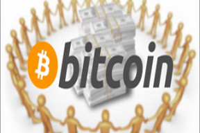 018-Bitcoin