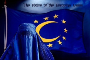 zacina-brutalni-islamizace-evropy-podle-planu-pripraveneho-v-bruselu-martin-koller-jej-odkryva-i-s-podrobnostmi