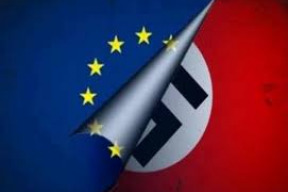 diktatura-eurosmejdu