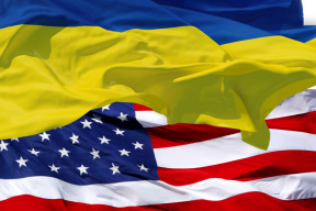 americke-zbrane-pro-ukrajinu-rozuzleni-se-blizi