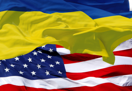 Americké zbraně pro Ukrajinu: rozuzlení se blíží