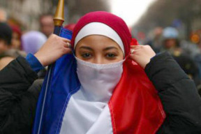 soudni-dzihad-jak-francouzsky-justicni-system-napomaha-islamistum