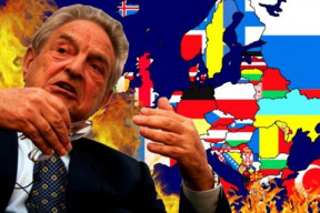 soros-priznava-ze-evropska-unie-je-pred-zhroucenim-a-slibuje-bojovat-s-dominantni-ideologii-nacionalismu