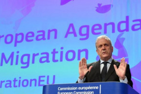 masova-migrace-podle-evropske-komise-nova-norma