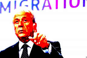 proc-by-komisar-eu-pro-migraci-mel-odstoupit