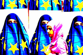 evropsti-urednici-apologeti-arabsko-islamskeho-utlaku-a-terorismu