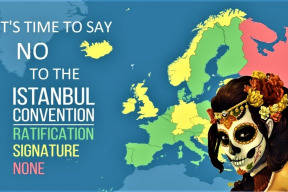 istanbulska-umluva-a-dublin-iv-dvojnasobna-genocida-ceskeho-naroda