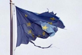 budoucnost-evropske-unie-je-v-jejim-zaniku