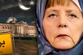 nemecka-migracni-politika-proc-mel-trump-pravdu