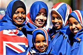 anglicka-skola-vyzvala-deti-aby-napsaly-domaci-ukol-proc-by-konvertovaly-k-islamu