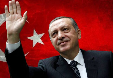 Volby v Turecku: Stockholmský syndrom ve své nejhorší podobě