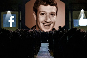 facebook-cenzura