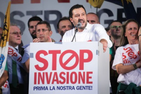italie-party-pro-ilegalni-migranty-skoncila