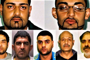 muslimske-znasilnovaci-gangy-britsky-parlament-nezajimaji