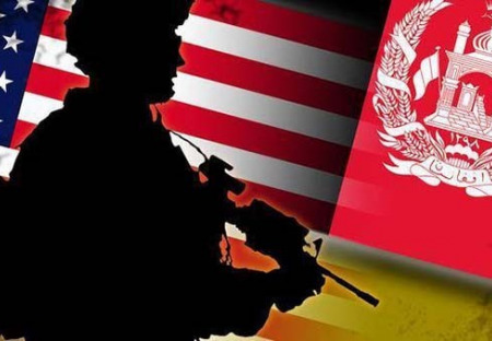 Proč spojenci na Afghánistán zaútočili a proč tam jejich vojáci dosud jsou