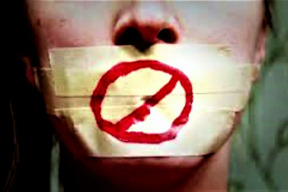 svoboda-internetu-je-stale-v-ohrozeni-evropsky-parlament-bude-hlasovat-o-navrhu-na-zavedeni-cenzury