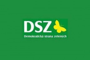 demokraticka-strana-zelenych-dsz-podala-do-komunalnich-voleb-36-samostatnych-kandidatek-22-ve-mestech-a-14-v-obcich
