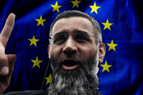 evropa-tajna-dohoda-velkeho-byznysu-s-islamismem