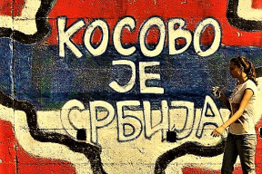 uznanie-nezavislosti-kosova-odvolala-uz-dalsia-krajina