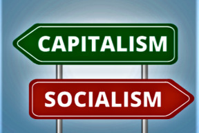 komunizmus-ci-socializmus