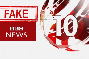 v-bbc-priznali-ze-sceny-nasledku-chemickeho-utoku-v-syrii-byly-zfalsovane
