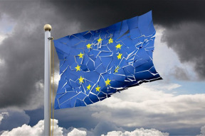 je-mi-lito-ale-reforma-evropske-unie-neni-mozna
