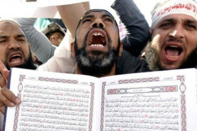 islam-v-soucasne-podobe-musi-byt-v-evrope-postaven-mimo-zakon