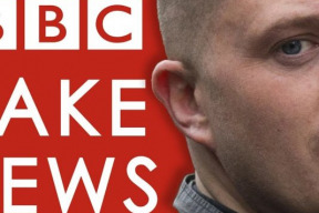 tommy-robinson-odhaluje-fake-news-bbc