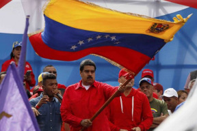 presstitutky-zamlcuji-zpravu-osn-o-venezuele