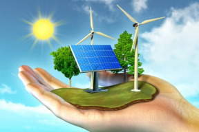 jan-sedlacek-obnovitelne-zdroje-energie-dalsi-hrozba-pro-prirodu