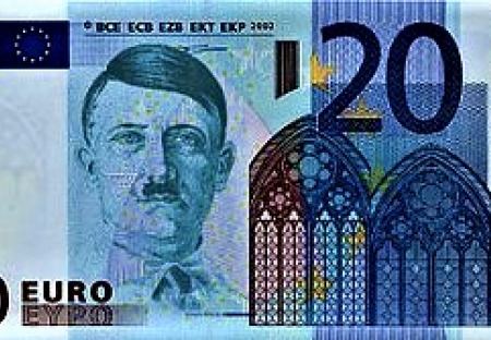 Je potřeba si přiznat, že euro byla chyba, říká guvernér maďarské centrální banky