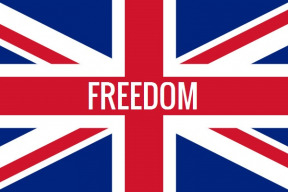 zacatek-konce-eu-aneb-britanie-svobodna-zavidime-a-gratulujeme