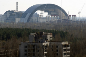 hrozi-nam-dalsi-cernobyl-ukrajine-se-jaderne-elektrarny-sypou-pod-rukama-pozary-havarie-a-spousta-zbrani