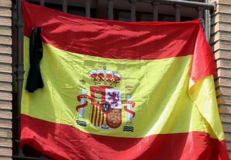 Španělsku budeme platit sociální experiment s nepodmíněným příjmem?