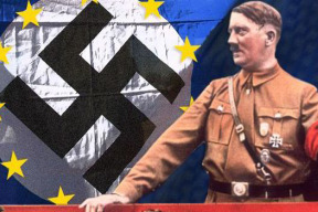 nacisticka-eu-chce-dosahnout-zruseni-benesovych-dekretu