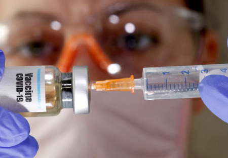 CDC: Přes 500 úmrtí po experimentální vakcíně proti covidu-19. Skepticismus k očkování stoupá