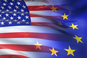 transatlanticka-obchodni-unie-mezi-eu-a-usa