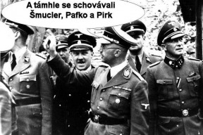 mate-co-jste-chteli-covidovy-fasismus