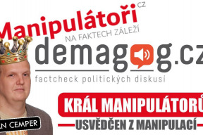 kdo-stoji-za-manipulativnim-webem-manipulatori-cz