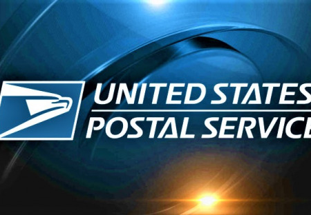 Americká pošta má novou roli – špehovat Američany a jejich příspěvky na sociálních sítích