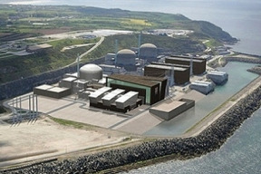 nejdrazsi-jaderna-elektrarna-na-svete-a-dalsi-jaderne-novinky