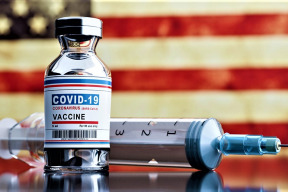 unikla-data-z-americkeho-ministerstva-obrany-odhaluji-devastujici-efekt-covid-vakcin-na-armadni-slozky