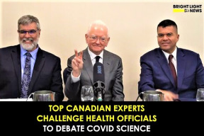 kanadsti-odbornici-o-korupci-cenzure-a-soucasne-situaci-dr-hodkinson-dr-alexander-dr-bridle