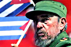 putin-a-kubansky-prezident-odsoudili-sankce-vuci-svym-zemim