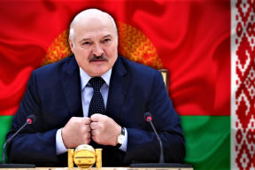 lukasenko-prednesl-v-beloruskem-parlamentu-navrhl-mir-a-jednani-bez-jakychkoli-podminek-mezi-ruskem-a-ukrajinou