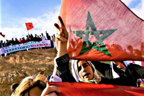 maroko-chce-ziskat-zpet-ceutu-melillu-a-kanarske-ostrovy