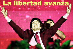 argentina-la-libertad-avanza-svoboda-na-vzestupu-aneb-svoboda-podle-mileie-vs-argentinske-odbory