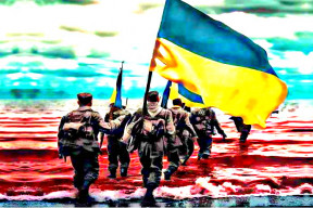 je-konec-dochazi-nam-ukrajinci-kteri-by-mohli-bojovat-rekl-americky-politik