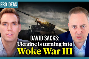 sachs-cilem-zapadu-na-ukrajine-je-nekonecny-konflikt