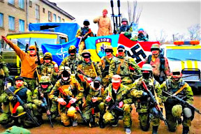 neonaciste-nebo-hrdinove-mariupolsky-prapor-azov-nebude-mit-kvuli-sve-minulosti-narok-na-americke-zbrane-na-ukrajine